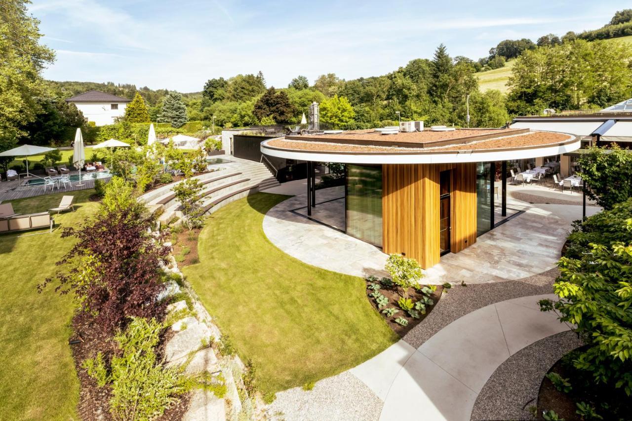 Böswarth Seminarhotel Lengbachhof 4* Altlengbach