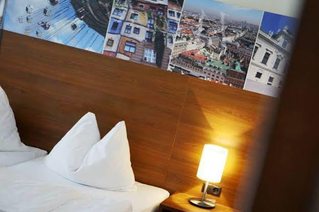 Böswarth Seminarhotel Lengbachhof Hotel 4*